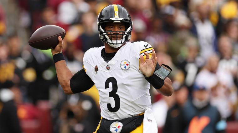 La force des anciennes équipes de la NFL augmente